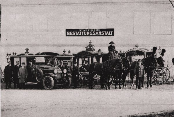 bestattungsanstalt-klagenfurt-1913