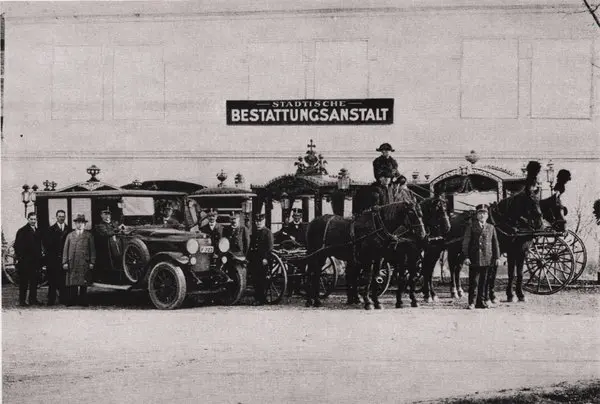 bestattungsanstalt-klagenfurt-1913