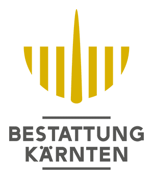 Bestattung Kärnten